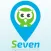 Seven Satelital